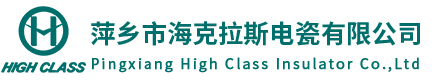 江西晨光新材料股份有限公司
